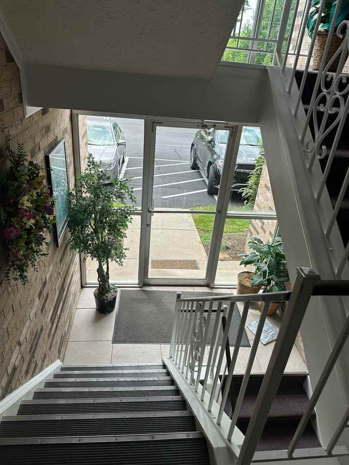 6370 Barre Rd #3 - Photo 5 of 11