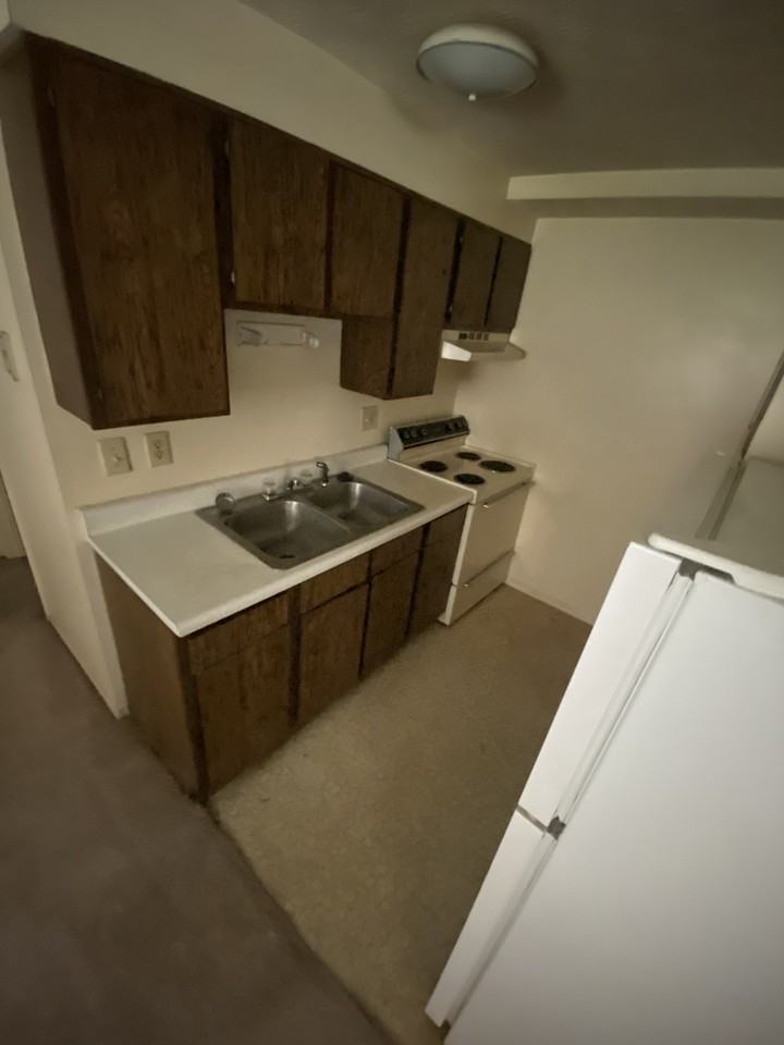 6370 Barre Rd #3 - Photo 6 of 11