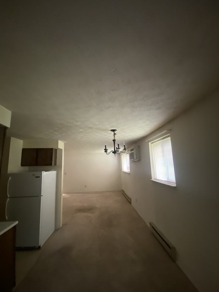 6370 Barre Rd #3 - Photo 7 of 11