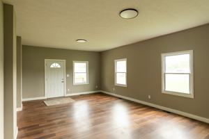 featured image of 429 Bolander Ave #431