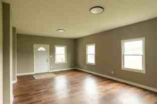 429 Bolander Ave #431 - Photo 1 of 1