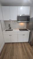 featured image of 620 Jersey Ave #8