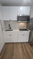 620 Jersey Ave #8 - Photo 1 of 1