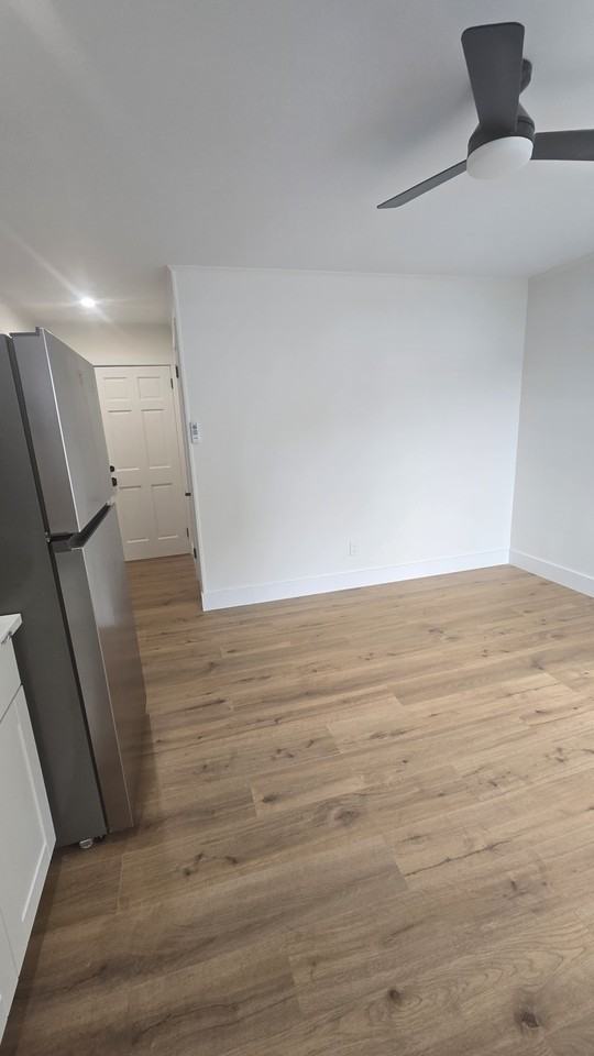 620 Jersey Ave #8 - Photo 2 of 25