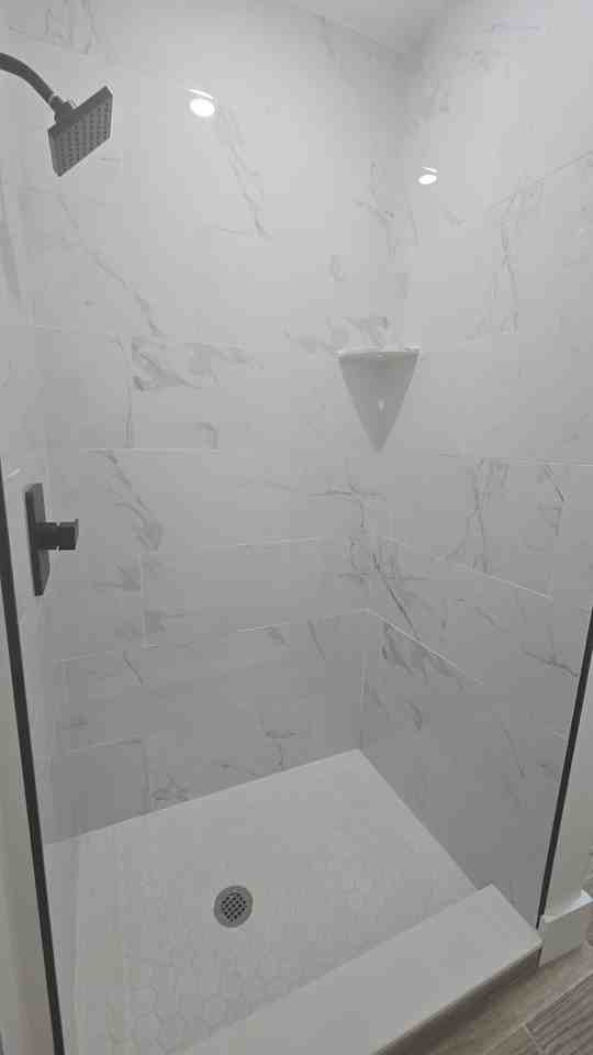 620 Jersey Ave #8 - Photo 3 of 25