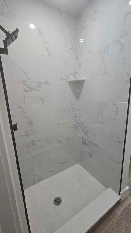 620 Jersey Ave #8 - Photo 4 of 25