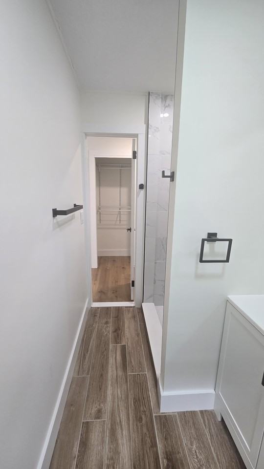 620 Jersey Ave #8 - Photo 5 of 25