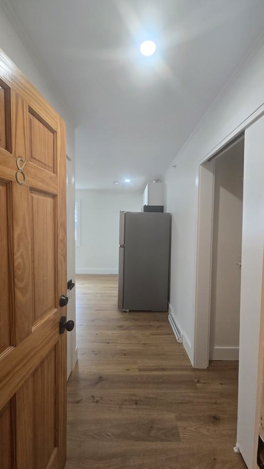 620 Jersey Ave #8 - Photo 7 of 25