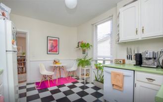 148 Symington Avenue #1 - Photo 1 of 1