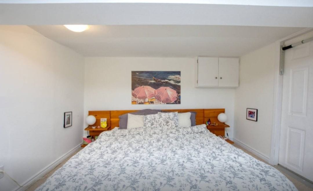 148 Symington Avenue #1 - Photo 5 of 10