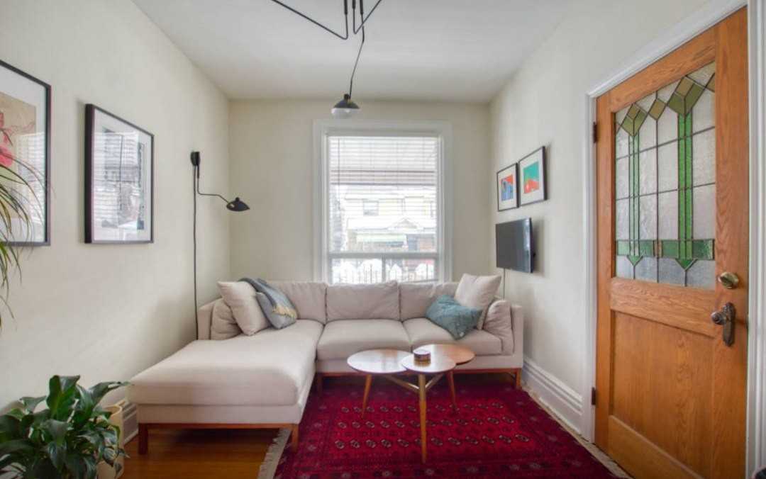 148 Symington Avenue #1 - Photo 2 of 10