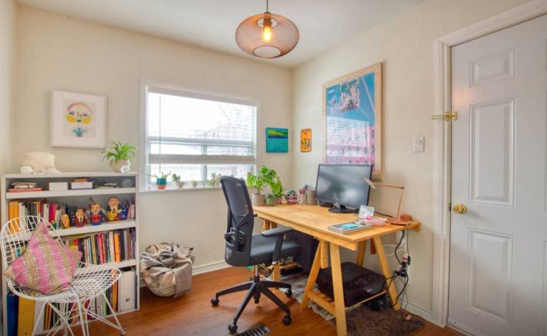 148 Symington Avenue #1 - Photo 3 of 10