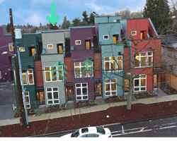 featured image of 2505 E Union St #D