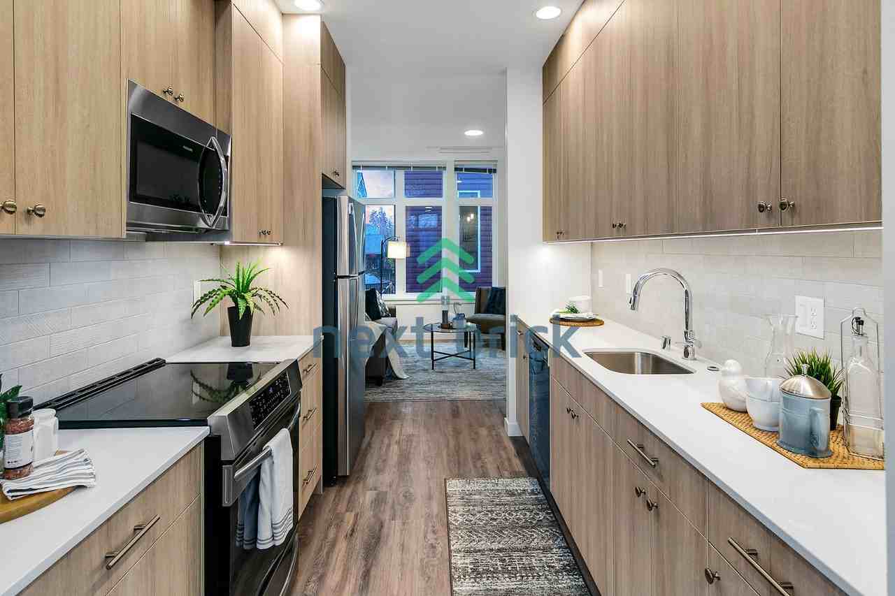 2505 E Union St #D - Photo 5 of 11