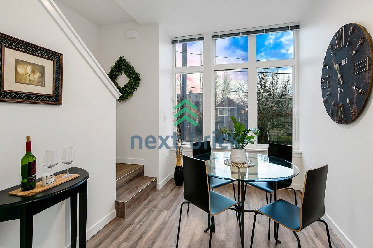 2505 E Union St #D - Photo 6 of 11