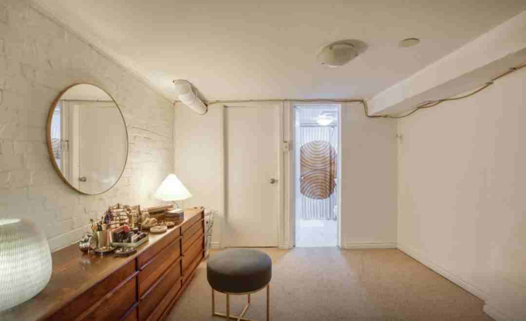 148 Symington Avenue #1 - Photo 7 of 10