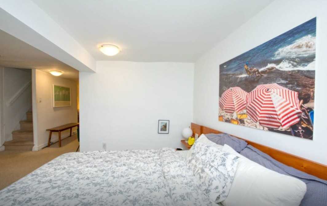 148 Symington Avenue #1 - Photo 6 of 10