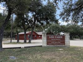 featured image of 3331 Ranch Road 12 #101B