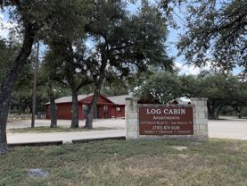 3331 Ranch Road 12 #101B - Photo 1 of 1