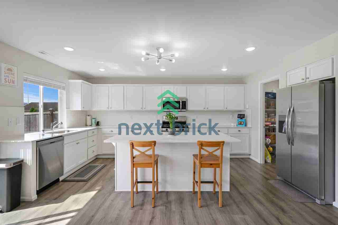 1132 15th Ave - Photo 7 of 26
