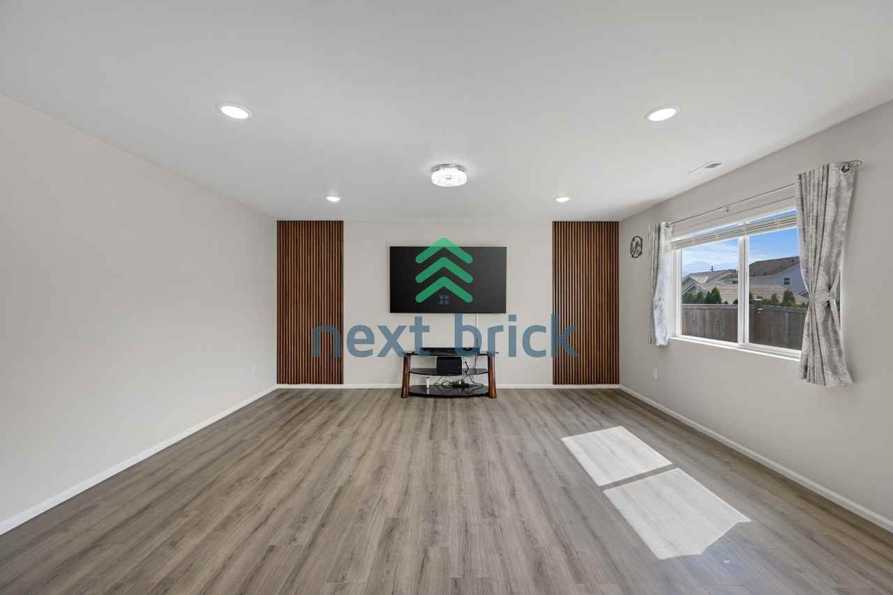 1132 15th Ave - Photo 5 of 26