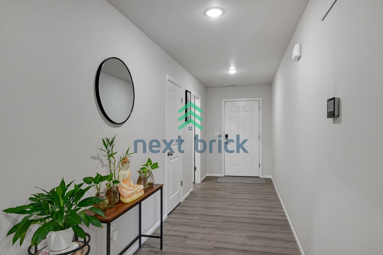 1132 15th Ave - Photo 4 of 26