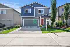 1132 15th Ave - Photo 1 of 1