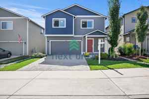 featured image of 1132 15th Ave