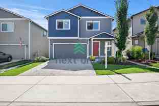 1132 15th Ave - Photo 1 of 1