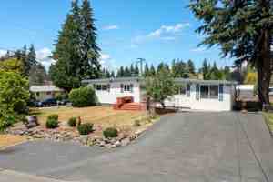 featured image of 404 S 305th St