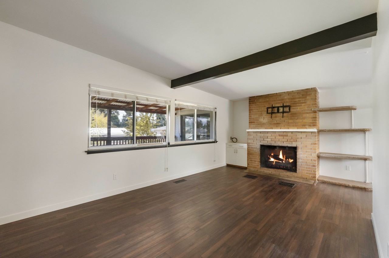 404 S 305th St - Photo 5 of 41