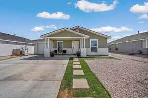 featured image of 1212 Hogback Way