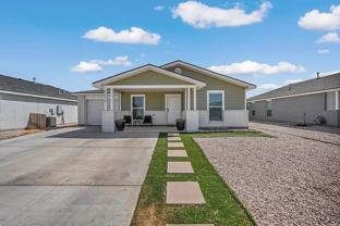 1212 Hogback Way - Photo 1 of 1