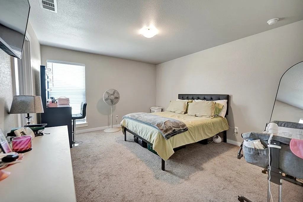 1212 Hogback Way - Photo 5 of 16