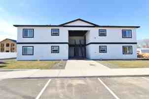 featured image of 1060 Bighorn St #D