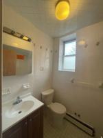 featured image of 161 Lott St #2R