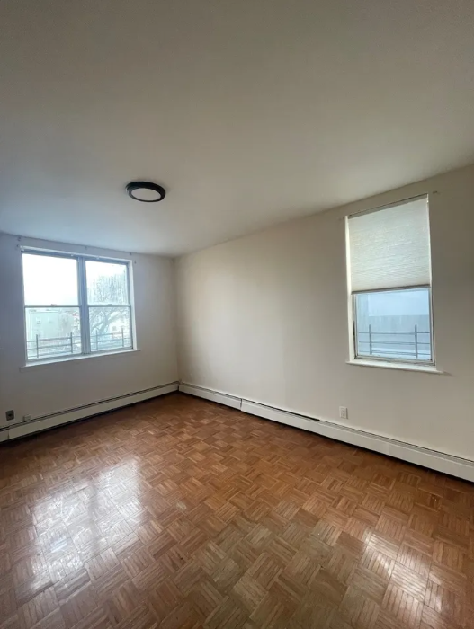 161 Lott St #2R - Photo 3 of 5