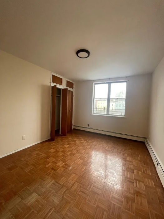 161 Lott St #2R - Photo 4 of 5