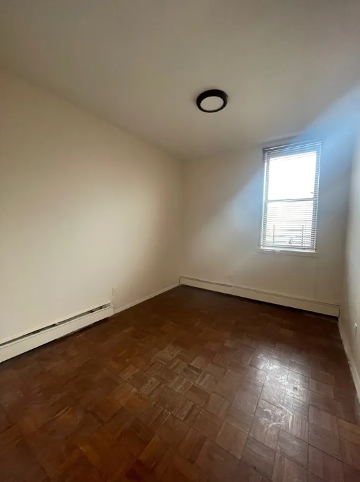 161 Lott St #2R - Photo 5 of 5