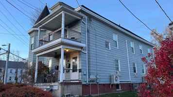 featured image of 593 Washington Ave #2