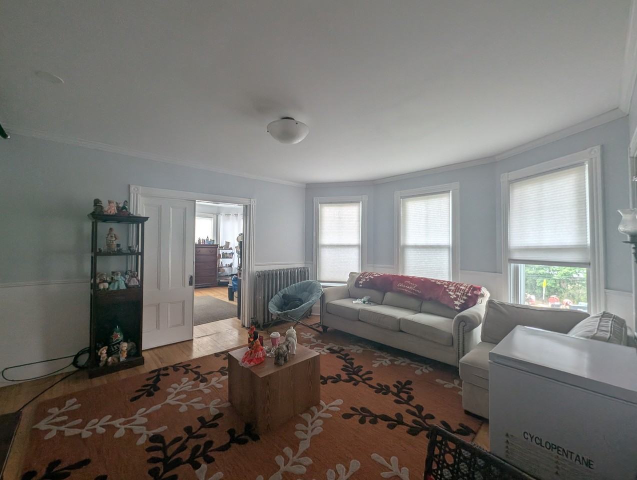 593 Washington Ave #2 - Photo 5 of 7