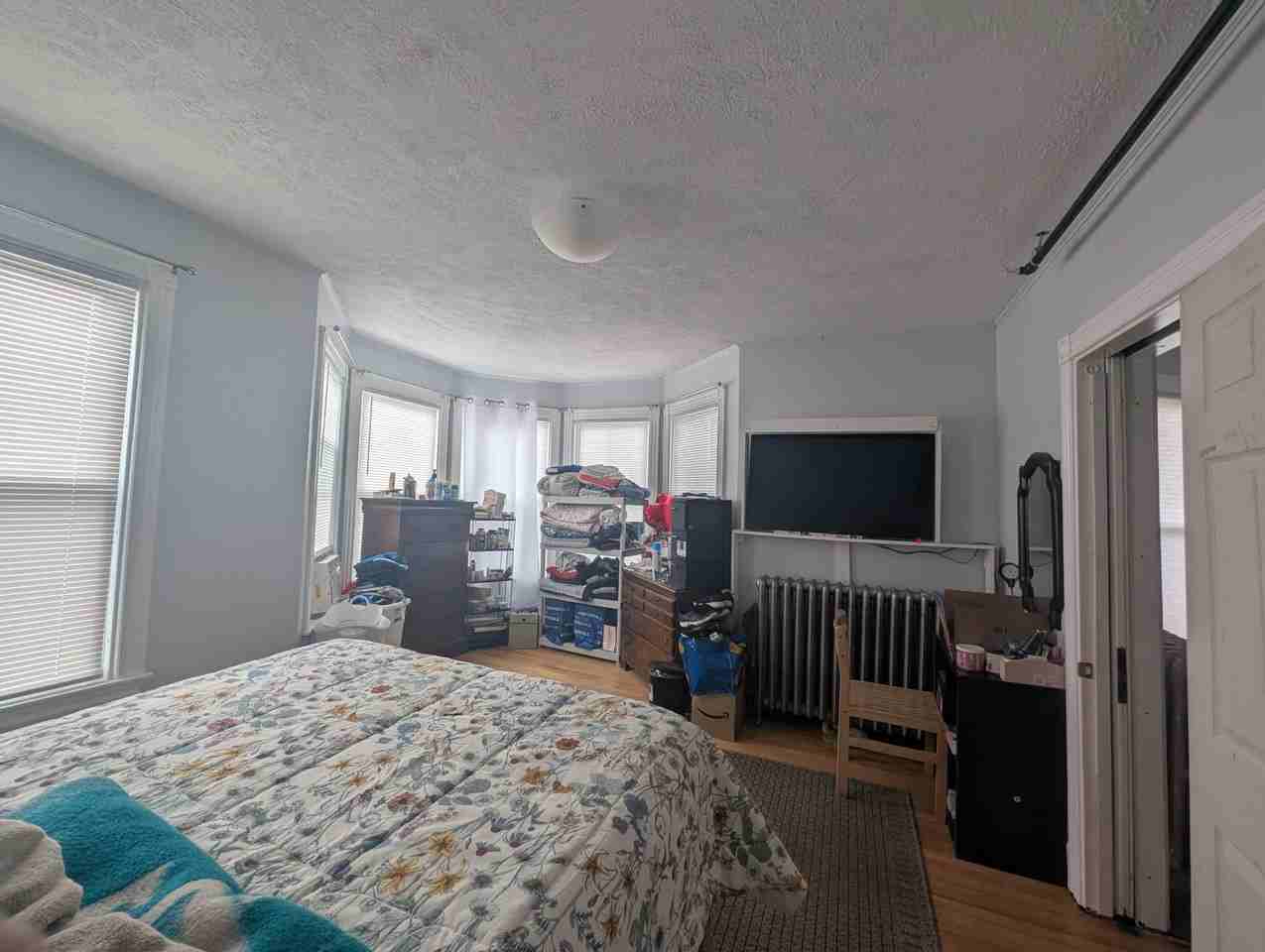 593 Washington Ave #2 - Photo 6 of 7