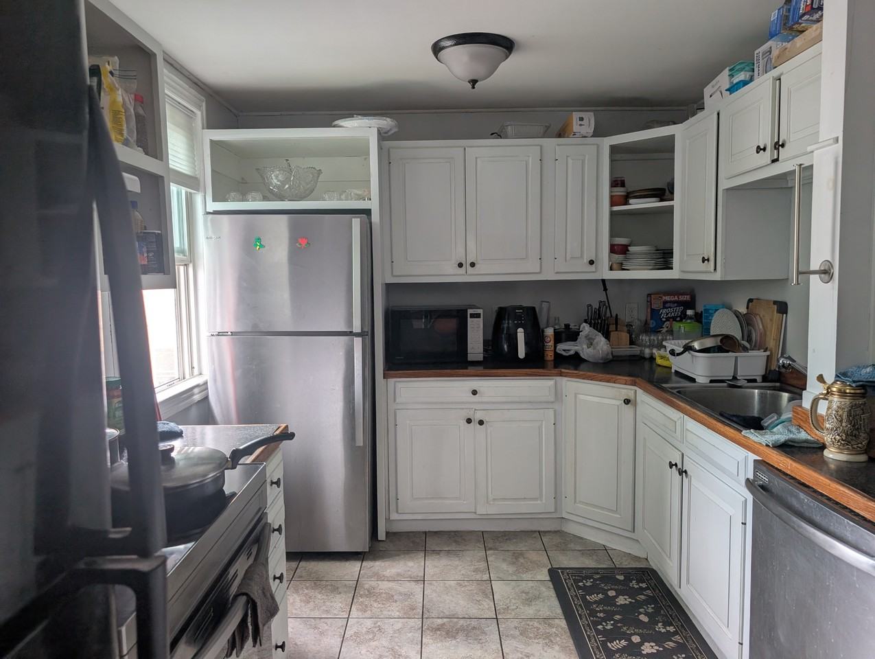 593 Washington Ave #2 - Photo 7 of 7