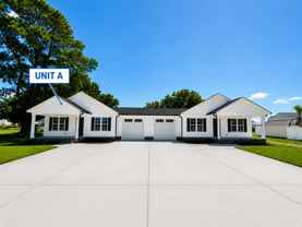 104 N Davis St #A - Photo 1 of 1