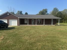 featured image of 641 S Airport Rd