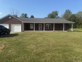 641 S Airport Rd - Photo 1 of 1