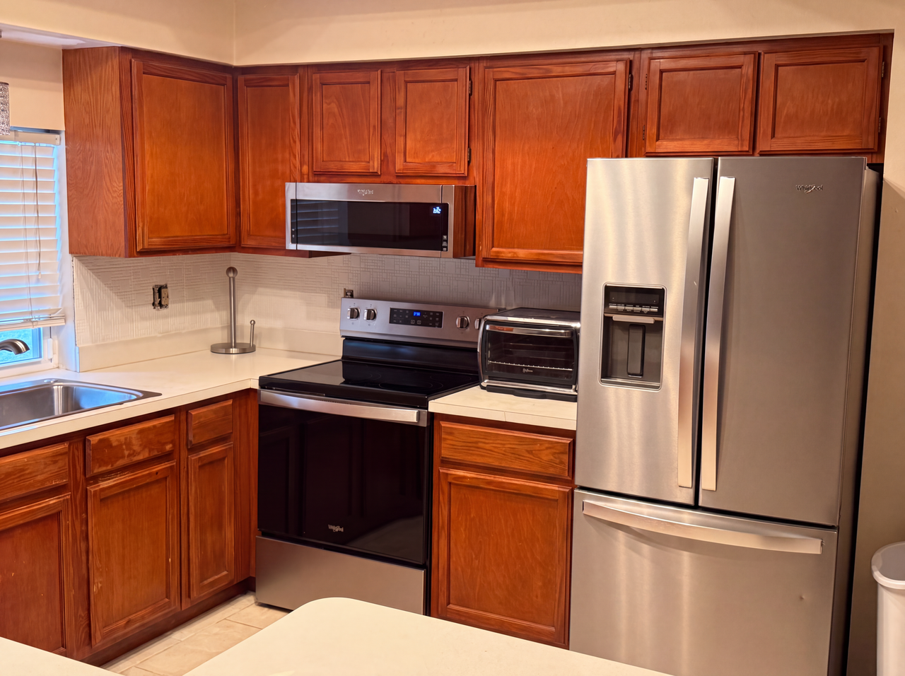 6775 49th Ave N #6775-1-2 - Photo 6 of 11