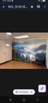 2993 Rossmore Ln - Photo 1 of 1