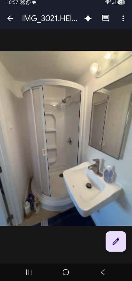 2993 Rossmore Ln - Photo 4 of 7