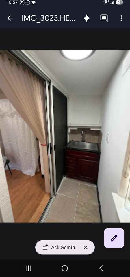 2993 Rossmore Ln - Photo 6 of 7